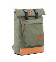 Рюкзак Gin Мексиканец, бордовый