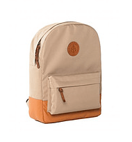 Рюкзак Gin Мексиканец, бордовый