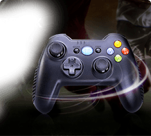 Лучший  игрок